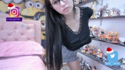crazypilar  14-12-2020